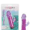 Amethyst Arouser