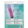 Amethyst Arouser