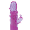 Amethyst Arouser
