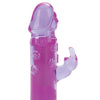 Amethyst Arouser