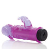 Amethyst Arouser