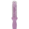 Dr. Laura Berman Intimate Basics Dilator Set - Lavender