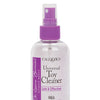 Dr. Laura Berman Intimate Basics Anti-Bacterial Toy Cleaner