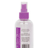 Dr. Laura Berman Intimate Basics Anti-Bacterial Toy Cleaner