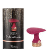 Jopen Starstruck Fantasy - Purple