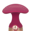 Jopen Starstruck Fantasy - Purple