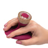 Jopen Starstruck Fantasy - Purple