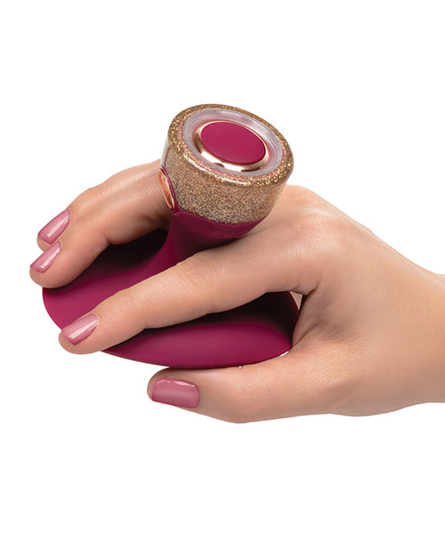 Jopen Starstruck Fantasy - Purple