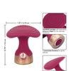 Jopen Starstruck Fantasy - Purple