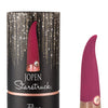 Jopen Starstruck Fling - Purple