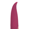 Jopen Starstruck Fling - Purple