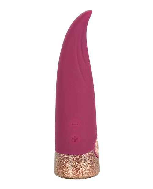 Jopen Starstruck Fling - Purple