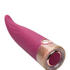 Jopen Starstruck Fling - Purple