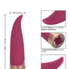 Jopen Starstruck Fling - Purple