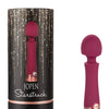 Jopen Starstruck Romance - Purple