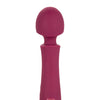 Jopen Starstruck Romance - Purple