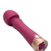 Jopen Starstruck Romance - Purple