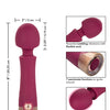 Jopen Starstruck Romance - Purple