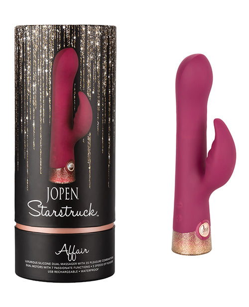 Jopen Starstruck Affair - Purple