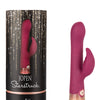Jopen Starstruck Affair - Purple