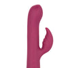 Jopen Starstruck Affair - Purple