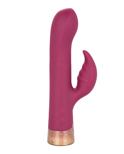 Jopen Starstruck Affair - Purple