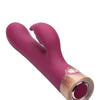 Jopen Starstruck Affair - Purple