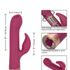 Jopen Starstruck Affair - Purple