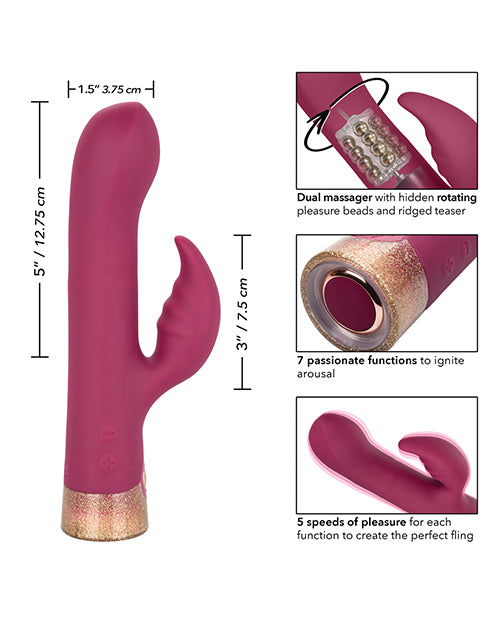 Jopen Starstruck Affair - Purple