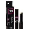 ON Natural Arousal Balm For Her