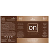 Sensuva ON Chocolate - 5 ml