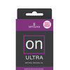 ON for Her Arousal Oil Ultra Medium Box - 5 ml Bottle