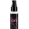 ON for Her Arousal Gel Original - 1 oz