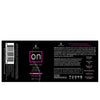 ON for Her Arousal Gel Original - 1 oz