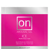 On for Her Arousal Gel Ice