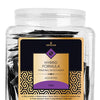 Sensuva Hybrid Personal Moisturizer Tub - Unscented Tub of 100
