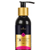 ON Insane Ultra Stimulating Personal Moisturizer - 4.23 oz Unscented
