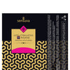ON Insane Ultra Stimulating Personal Moisturizer - 4.23 oz Unscented