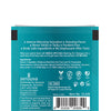 Sizzle Lips Warming Gel Single Use Packet - Blueberry Ice Pop