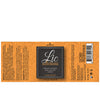 Lic O Licious Oral Delight Cream - 1.7 oz Bottle Cinnabun