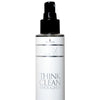 Sensuva Think Clean Thoughts Toy Cleaner - 4.2 oz