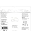 Sensuva Think Clean Thoughts Toy Cleaner - 4.2 oz