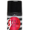Sensuva G How I Adore You - 1.7 oz