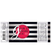 Sensuva G How I Adore You - 1.7 oz