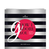 G How I Adore You G-Spot Enhancement Cream