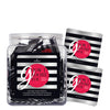 G How I Adore You G-Spot Enhancement Cream