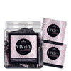 Vivify Tightening & Rejuvenation Gel - Tub of 100 Single Use Packet