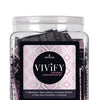 Vivify Tightening & Rejuvenation Gel - Tub of 100 Single Use Packet