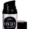 Sensuva Vivify Tightening Gel - 1.7 oz