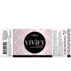 Sensuva Vivify Tightening Gel - 1.7 oz